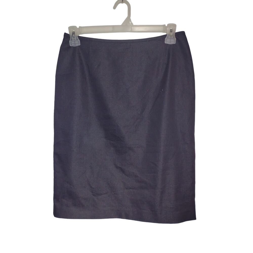 Calvin Klein Women's Skirt Size 10